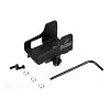 Burris 410330 Picatinny Protector for FastFires