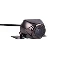 HDE&reg; E336 Backup Camera With 135 degree Viewing Angle