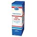 HYLAND'S HOMEOPATIC Magnesia Phosphorica 30X 500 tabs