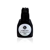 Eyelash Extension Advanced Tech Ultra Plus Glue By Blink