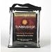 Sunbrushed Travel Tanning Kit