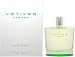 Vetiver de Carven for Men 3.3 oz Eau de Toilette Spray (Relaunched 2006)