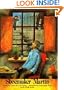 Shoemaker Martin: Based on a Story by Leo Tolstoy