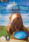 Eigenschaften rondomedia  / Dein erstes Pferd - Der Pferdekurs für Einsteiger