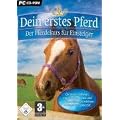 Dein erstes Pferd - Der Pferdekurs f�r Einsteiger