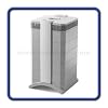 Visit This External Website