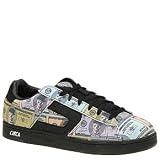 C1RCA Men's 105 Skate Shoe