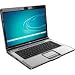 HP KN843UA Pavilion DV6823US Entertainment 15.4 Notebook PC