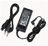 KEMA KM003 Acer 19V 4.74A 90W Replacement AC adapter for Acer Notebook Models: Aspire TimelineX AS4830TG 6808, AS4830TG 2454G50Mtbb 31MOqPRioTL. SL160 KEMA KM003 Acer 19V 4.74A 90W Replacement AC adapter for Acer Notebook Models: Aspire TimelineX AS4830TG 6808, AS4830TG 2454G50Mtbb
