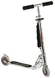 Scooter Big Wheel