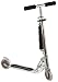 Scooter Big Wheel