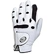 Bionic Men's Right-Hand Golf Glove