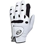 Bionic Men's Right-Hand Golf Glove