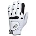Sporting Goods : Bionic Men's Right-Hand Golf Glove
