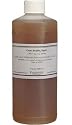 Photographers' Formulary 10-0642 Gum Arabic, Photo-grade