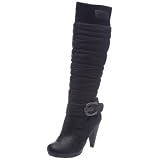 Hoyvoy 32519 Bottes femme