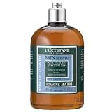 Aromachologie Relaxing Foaming Bath