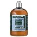 Aromachologie Relaxing Foaming Bath
