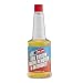 Red Line 60302 Water Remover & Anti-Freeze - 12 oz.