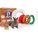 Litter Kitter Toilet Training System