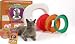 Litter Kwitter Toilet Training System