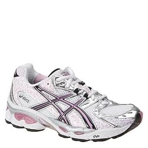 Buy ASICS� Ladies Gel-Nimbus 10
