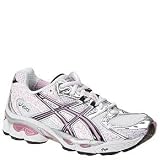 ASICS  Women's Gel-Nimbus 10