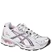 Sporting Goods : ASICS Women's GEL-Nimbus 10 Running Shoes