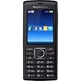 J108a Cedar - Red&nbsp;&nbsp;by Sonyericsson 