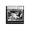 Image of album by Bikini Kill