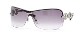 Gucci - Gucci 2772/S Sunglasses
