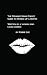 The Straight Man's Pocket Guide To Picking Up A Hottie-Written by a Woman Who Loves Women Image