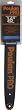 Poulan Pro 16-Inch Chain Saw Bar #952044369