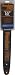 Poulan Pro 16-Inch Bar #952044369