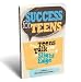 Success for Teens: Real Teens Talk About Using the Slight Edge
