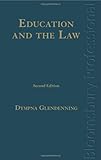 Education and the law