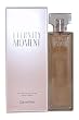 Eternity Moment - EDP Spray 3.4 oz Womens