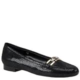 Van Eli Ladies Adelind Flat by 