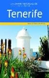 Tenerife