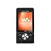 Sony Ericsson W910i Sim Free Unlocked Mobile Phone