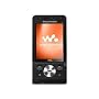Sony Ericsson W910i On Orange PAYG Mobile Phone