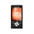 Sony Ericsson W910i Black Mobile Phone on Vodafone PAYG