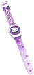 hello kitty uhr