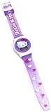 Hello Kitty 25427