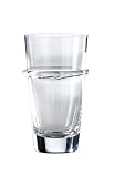 Terence Conran 4 Hiballs -Trail