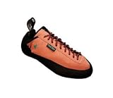 Anasazi Verde - Men's by Five Ten