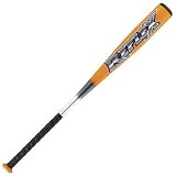 Easton BX60 Reflex Extended (-3)