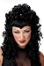 Wig Spider Queen