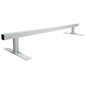 Razor Punk Skate Rail by 