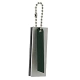 Buy Magnesium Firestarter